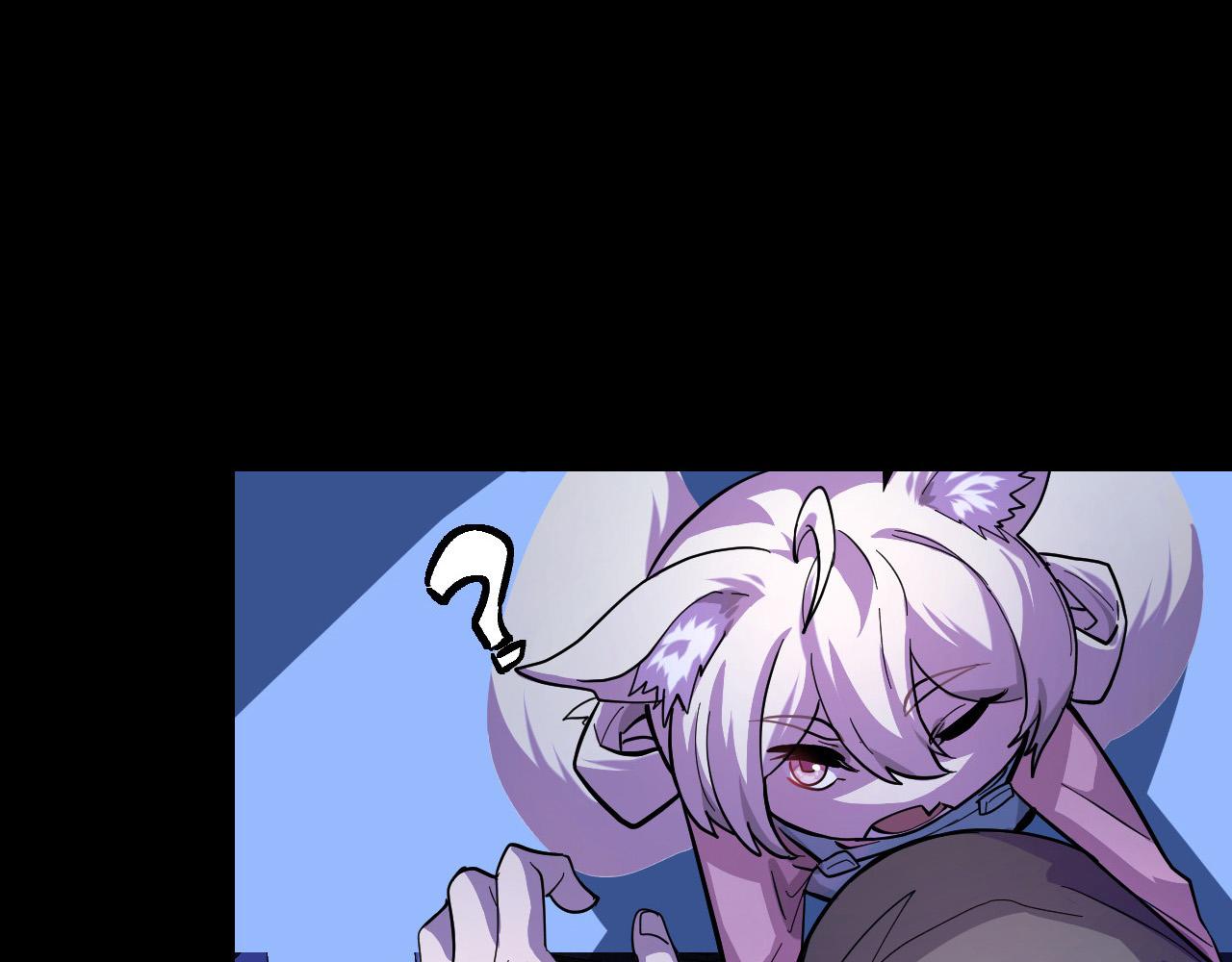 第5话 喜当爹？！7