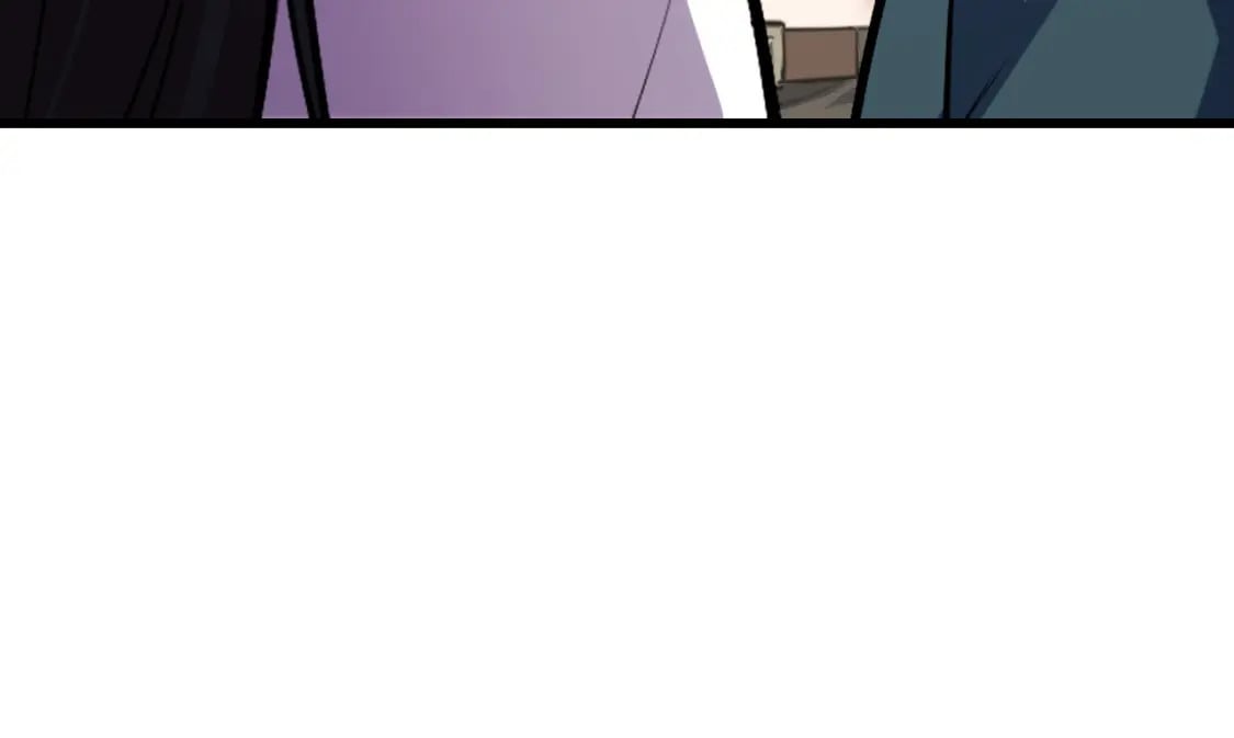 第63话 白雪的身份？56