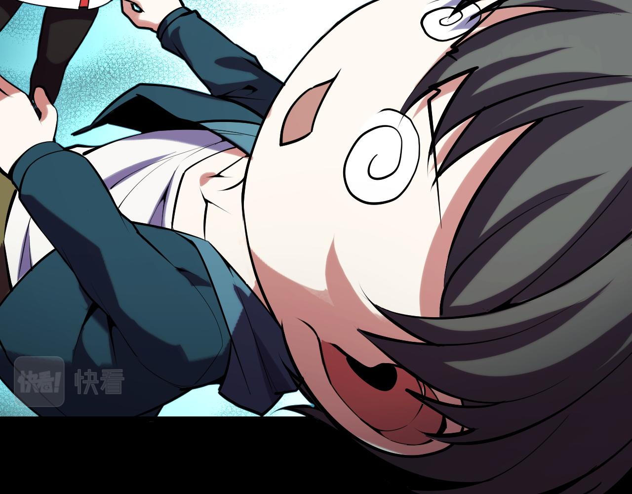 第49话 神之眼69