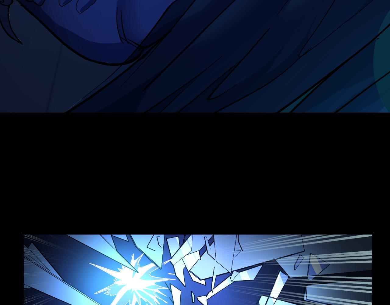 第3话 修仙OR修魔？14