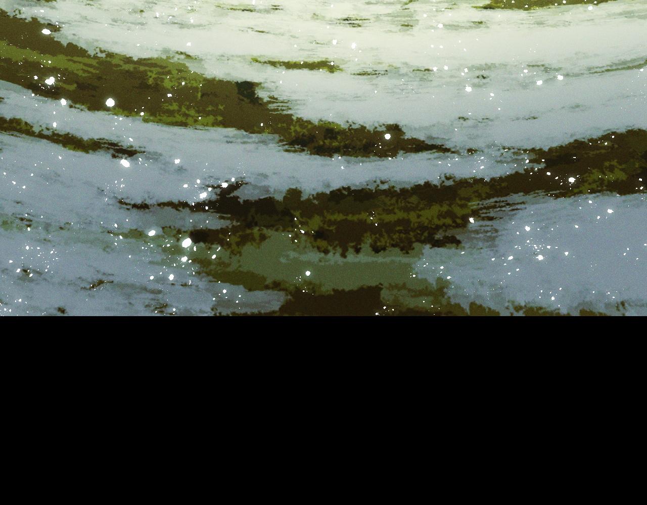 第43话 欢迎进入梦空间132