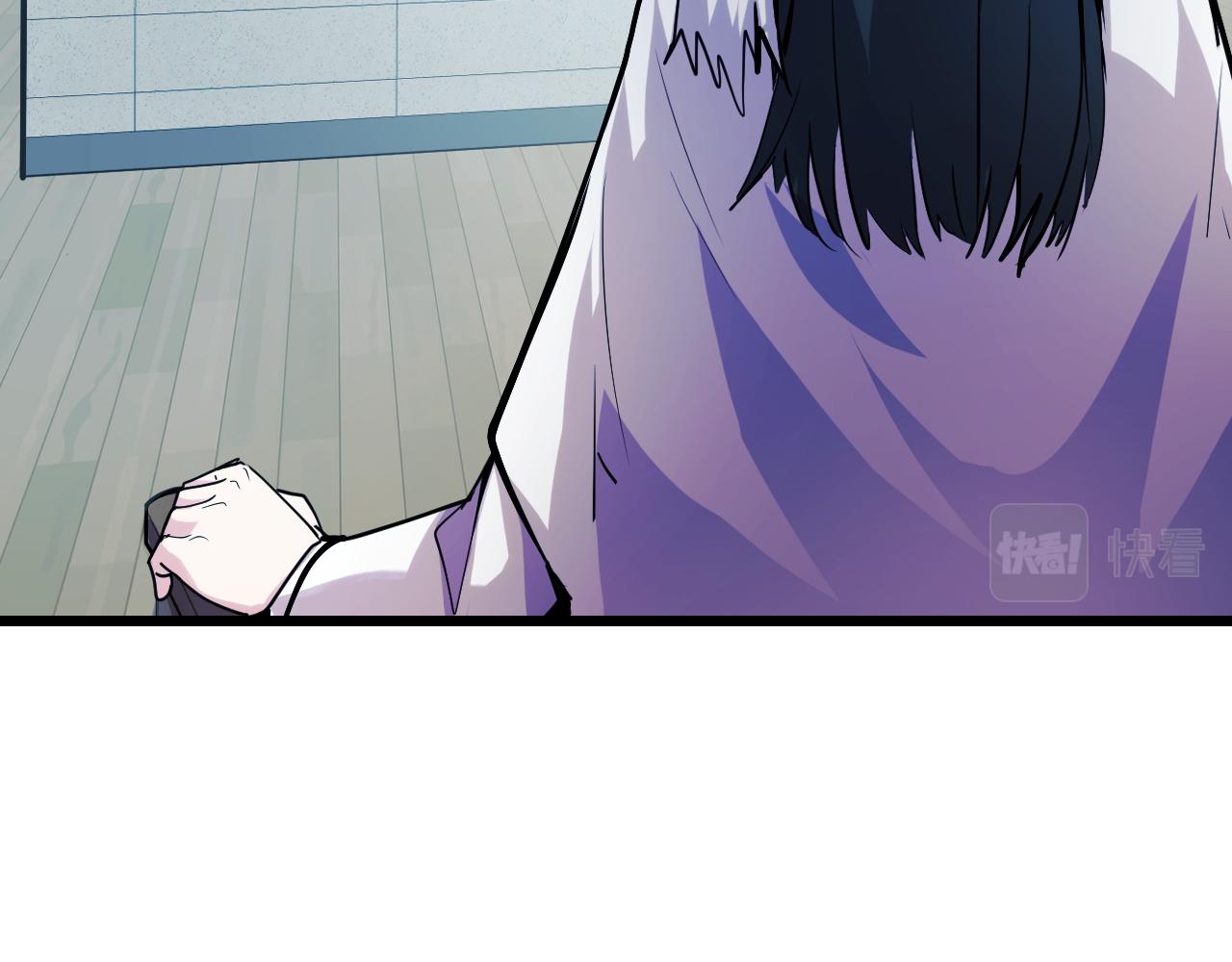 第35话 我要低调89