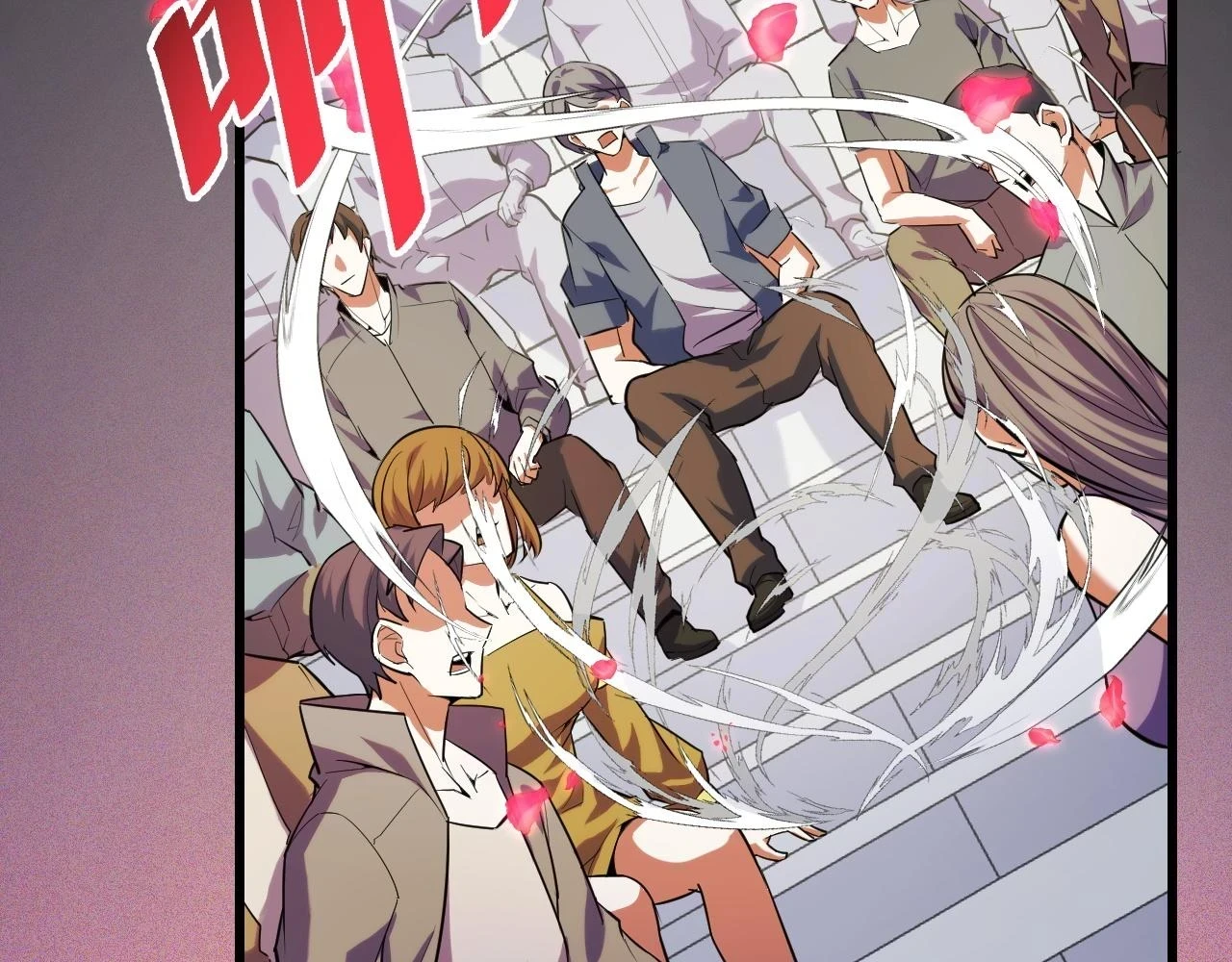 第56话 他用了幻术？67