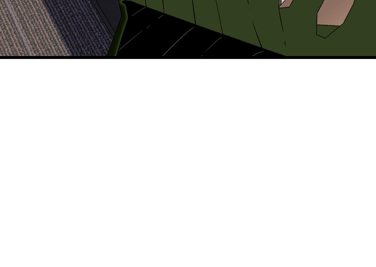 第51话 摄魂秘术106