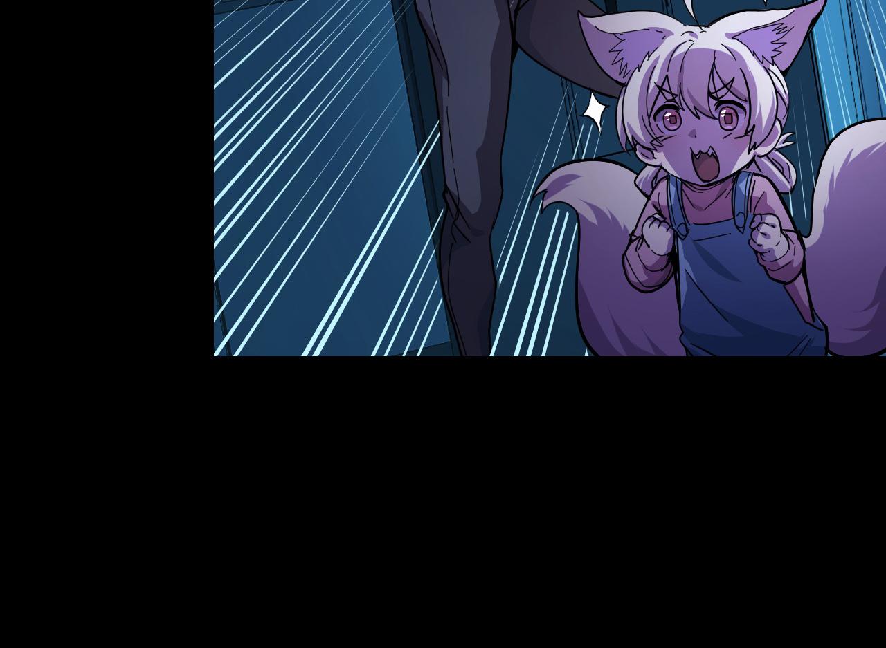 第6话 ID：030300364