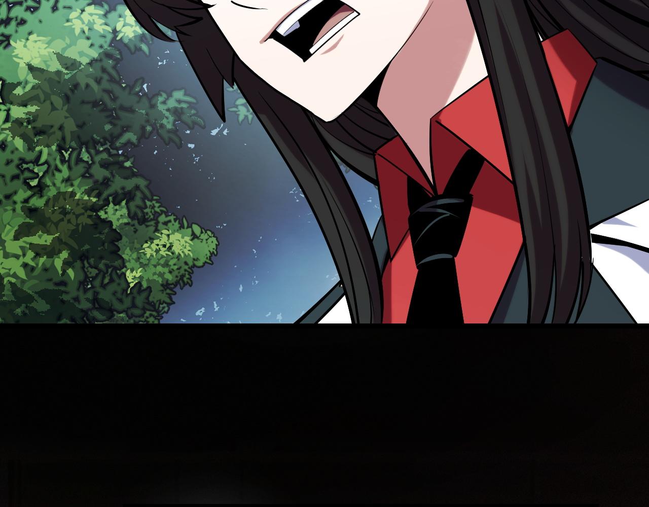 第46话 这就是神？！97