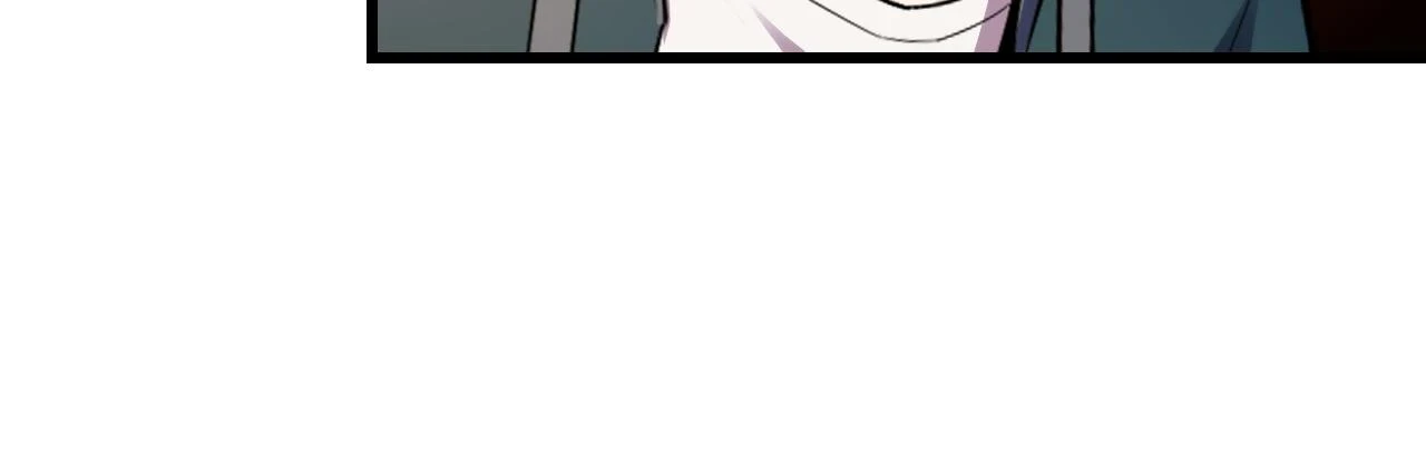 第58话 两个疑问126