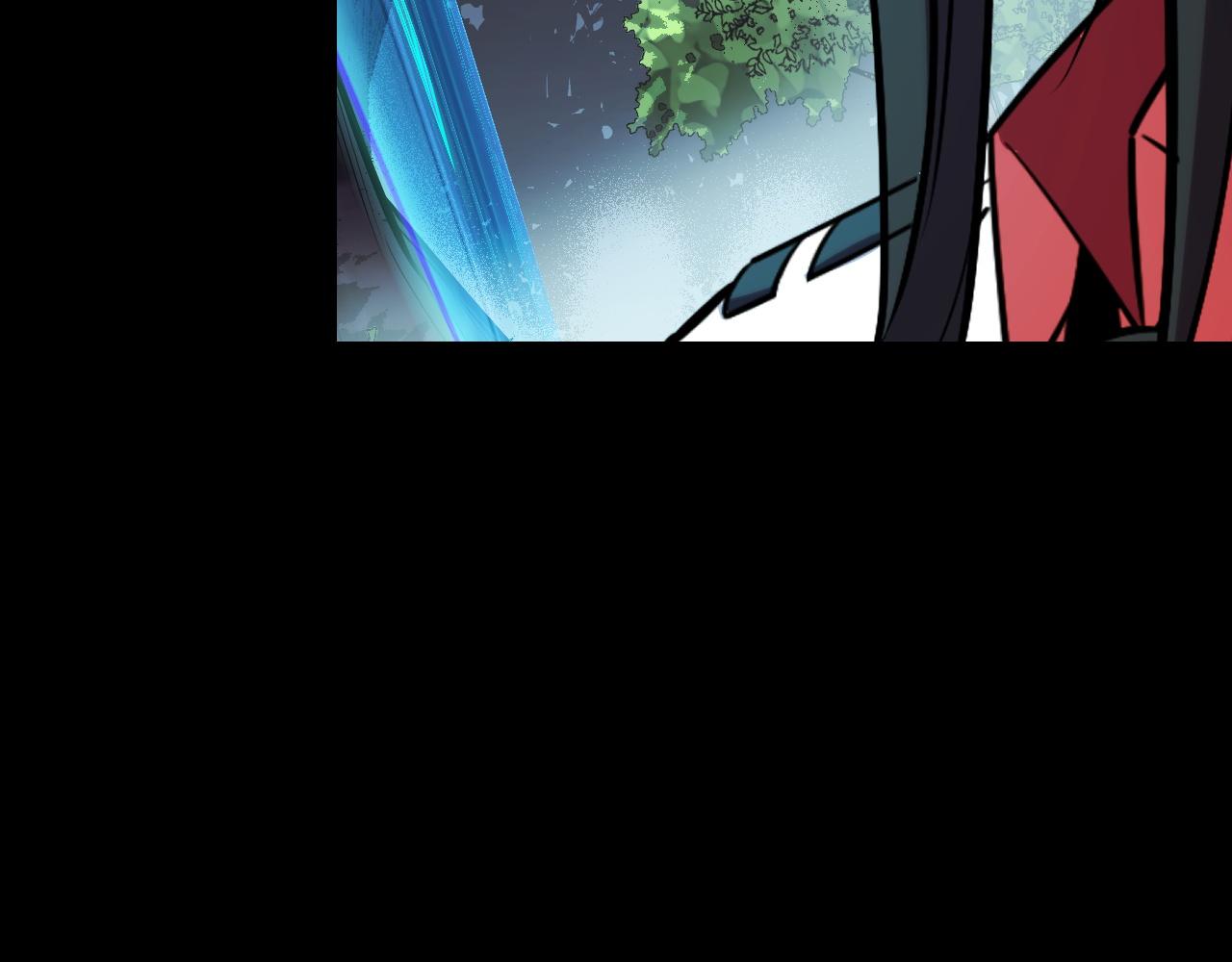 第46话 这就是神？！107