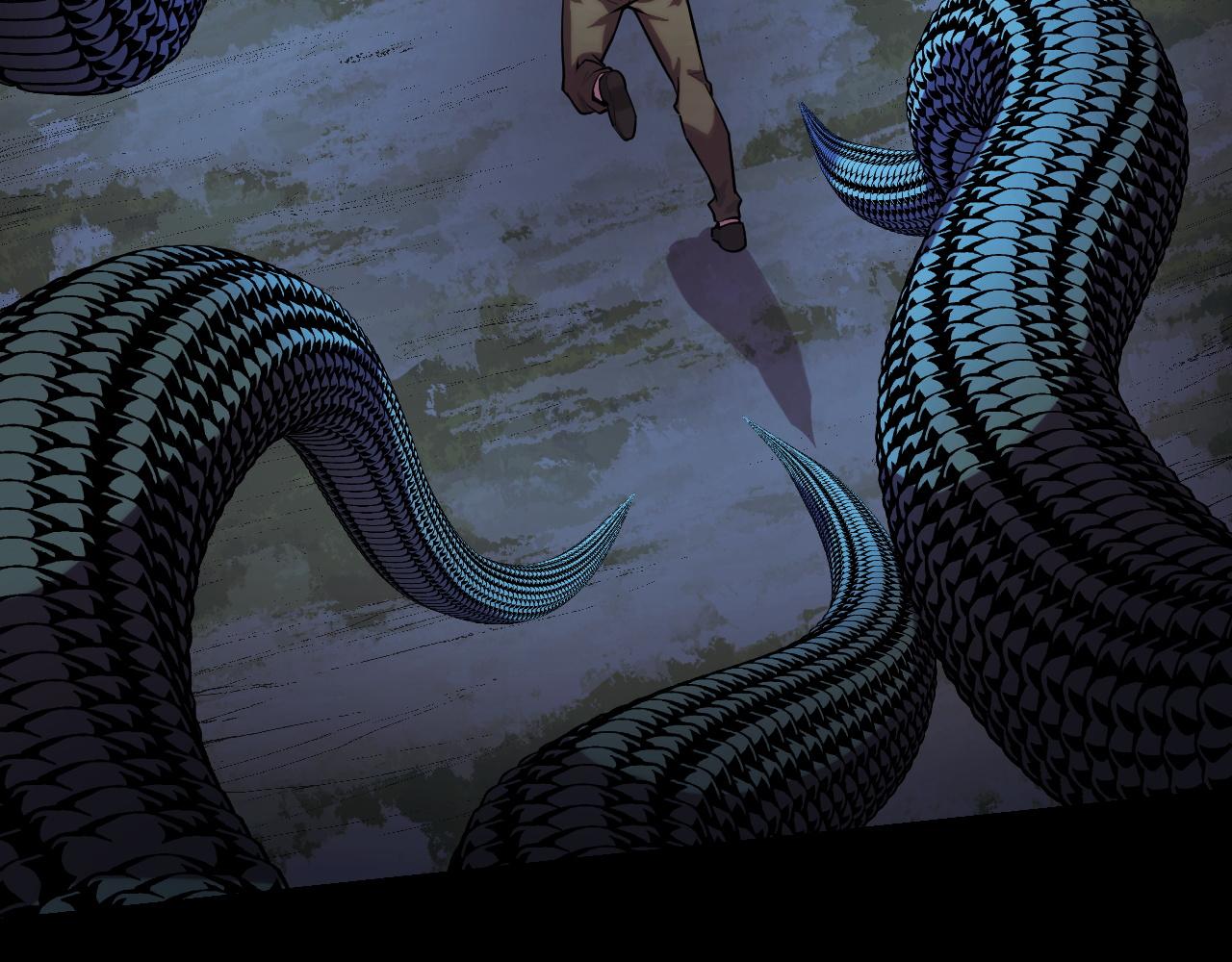 第48话 神的弱点25
