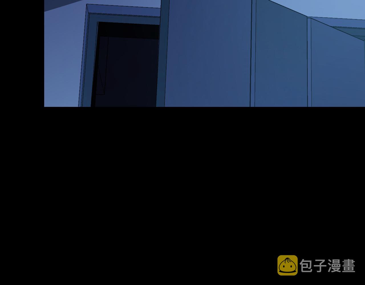 第6话 ID：030300360