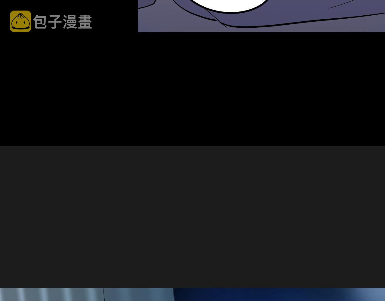 第2话 午夜12点的访客52