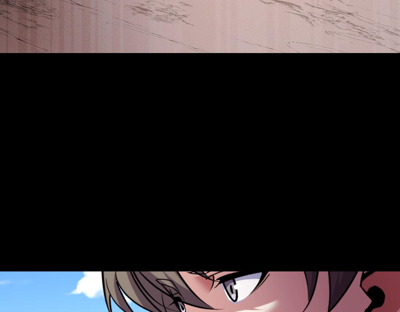 第45话 按摩升级102