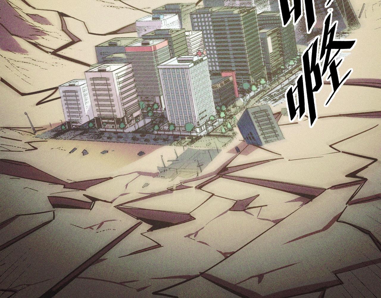 第53话 再次突破48