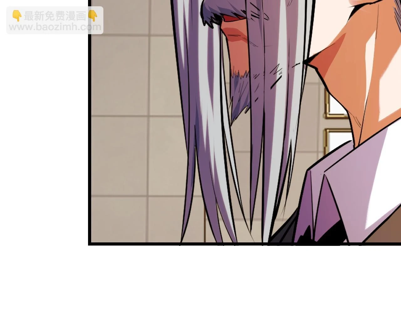第58话 两个疑问90