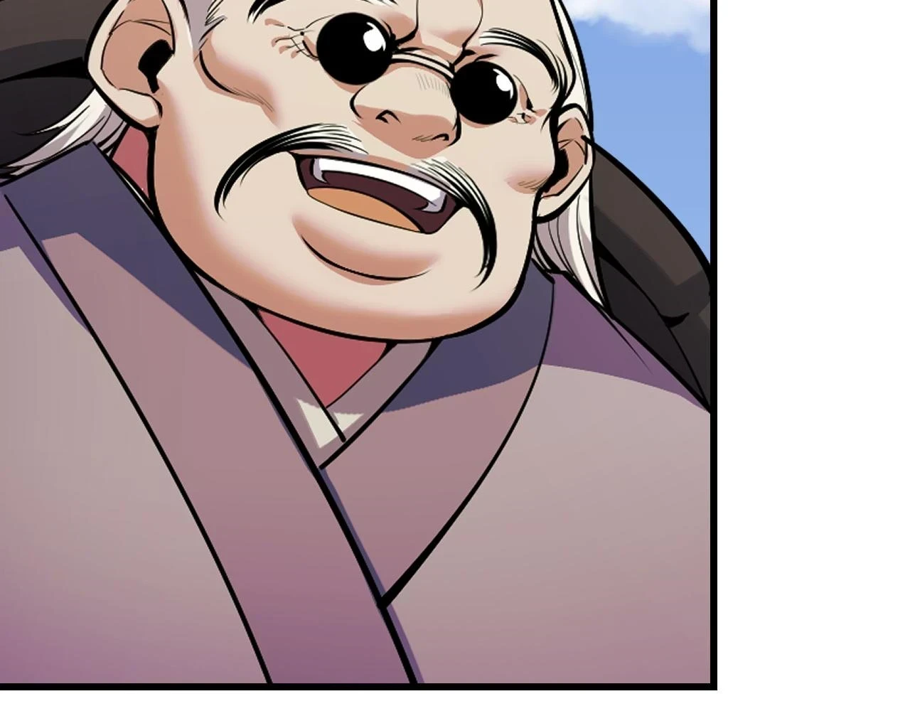 第56话 他用了幻术？105