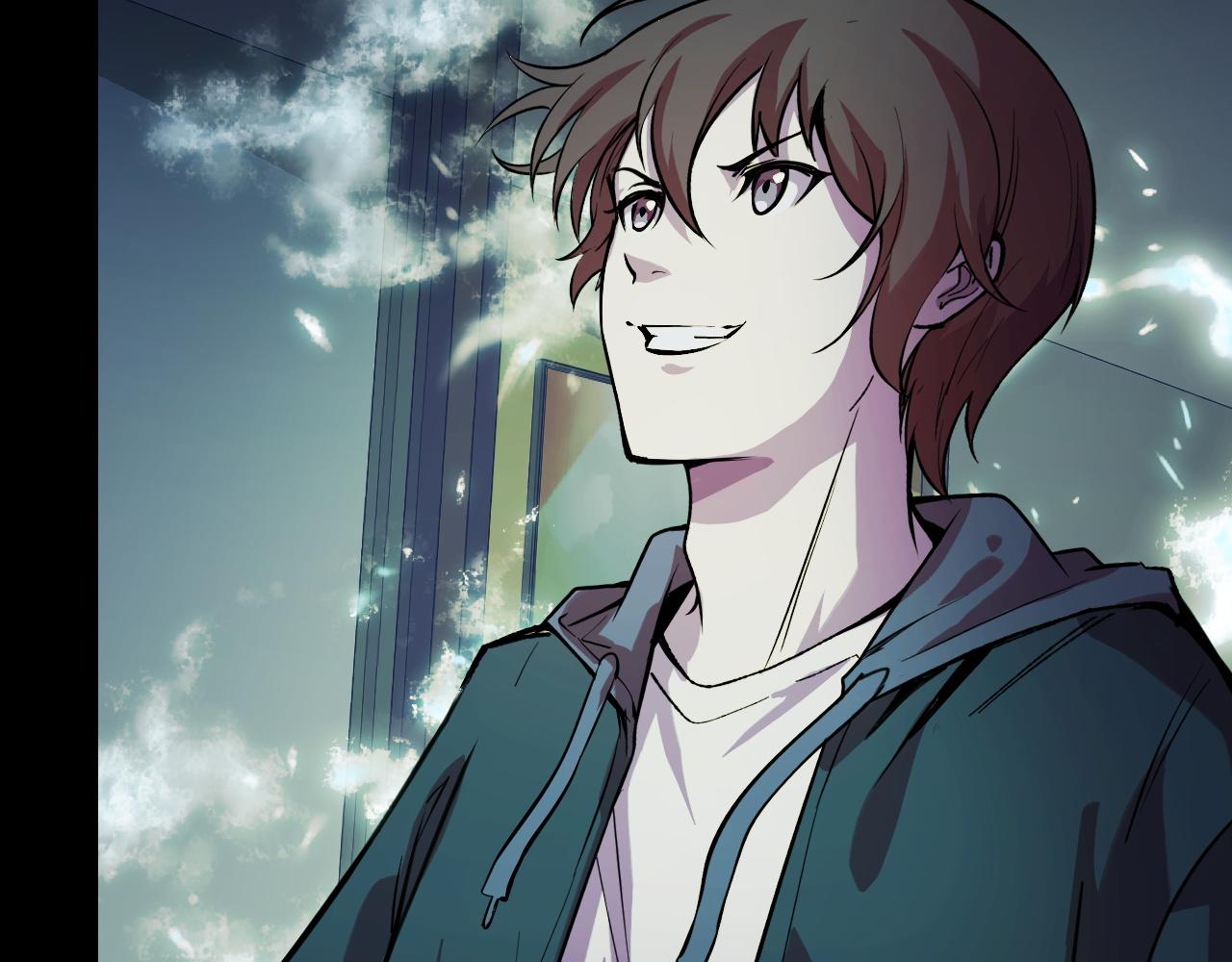 第23话 手里剑诀第三式77