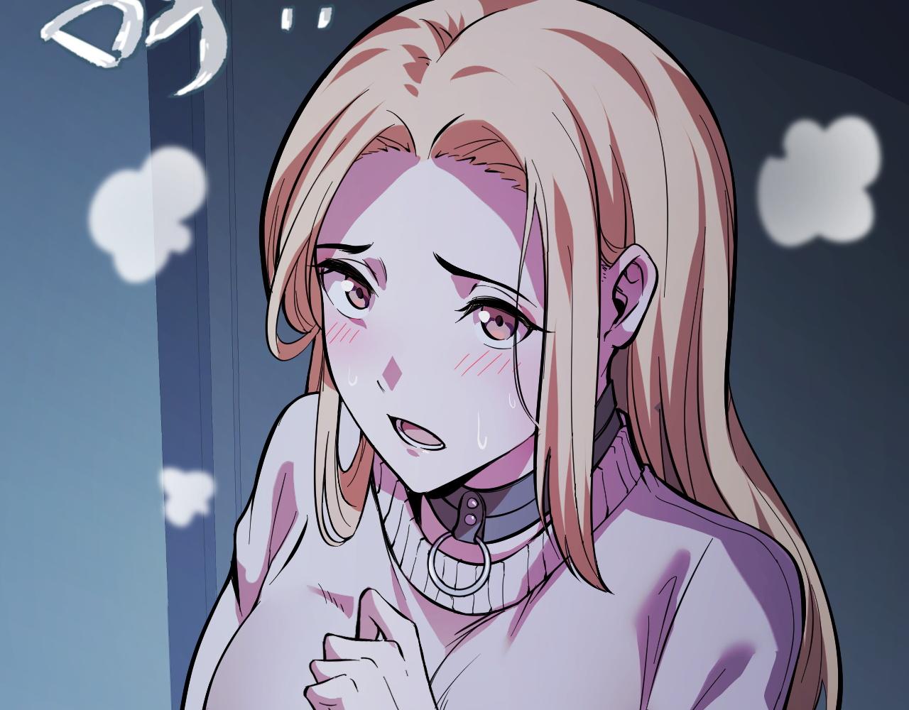 第23话 手里剑诀第三式104