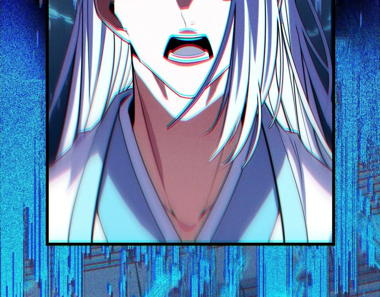第56话 他用了幻术？44