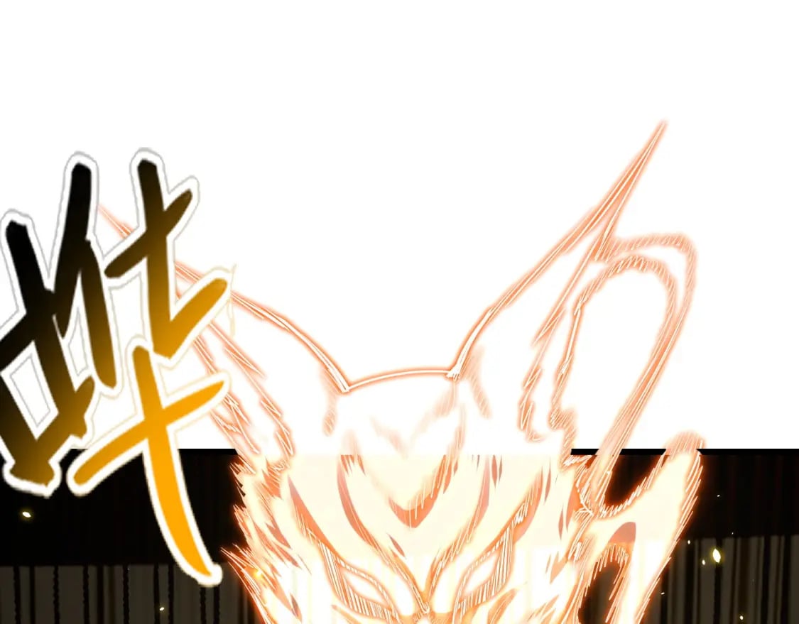 第61话 古神觉醒121