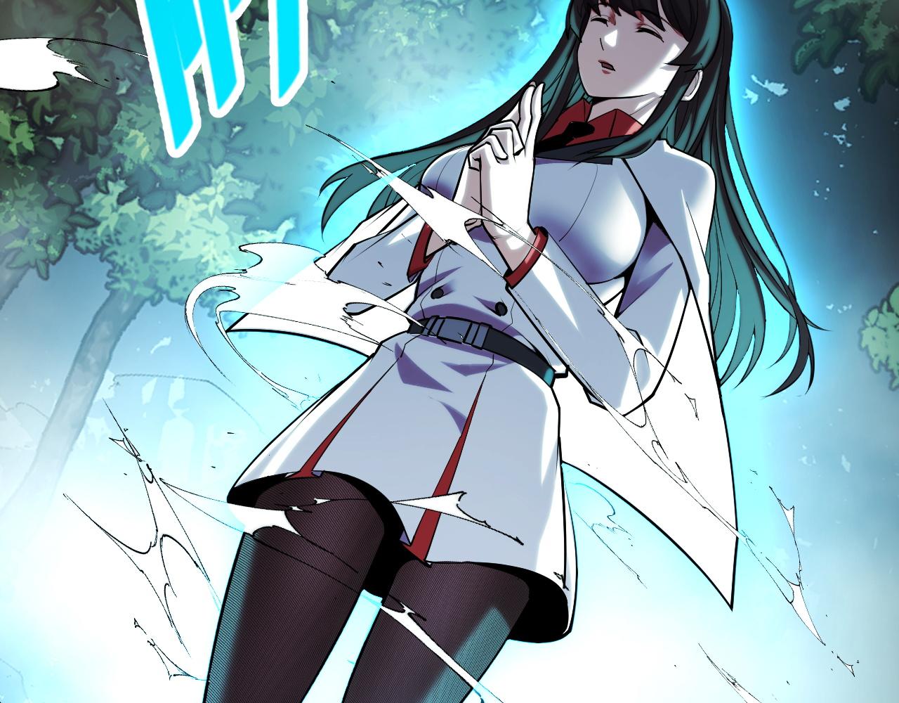 第47话 哪个是真的？13