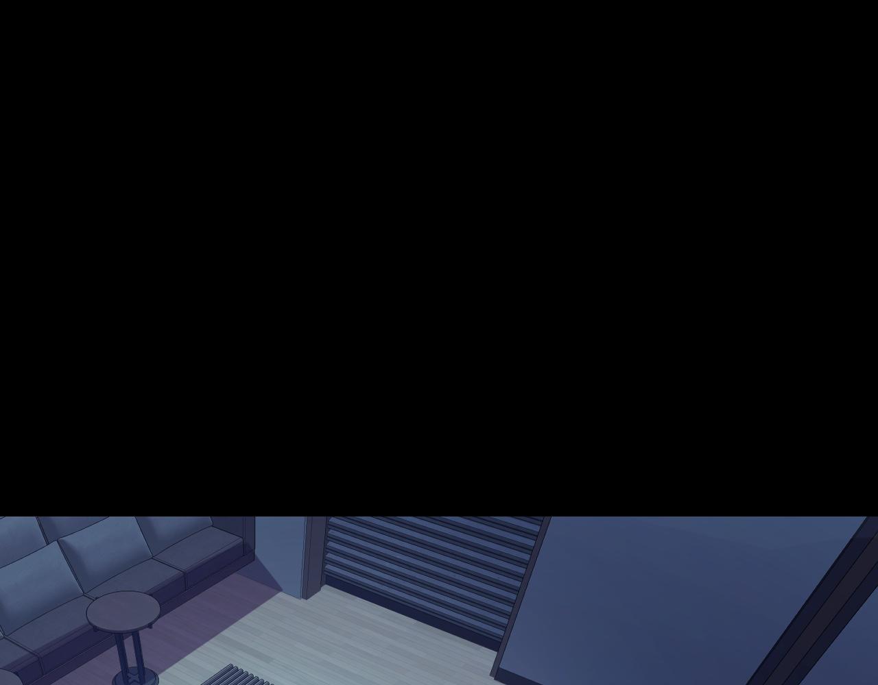 第23话 手里剑诀第三式58