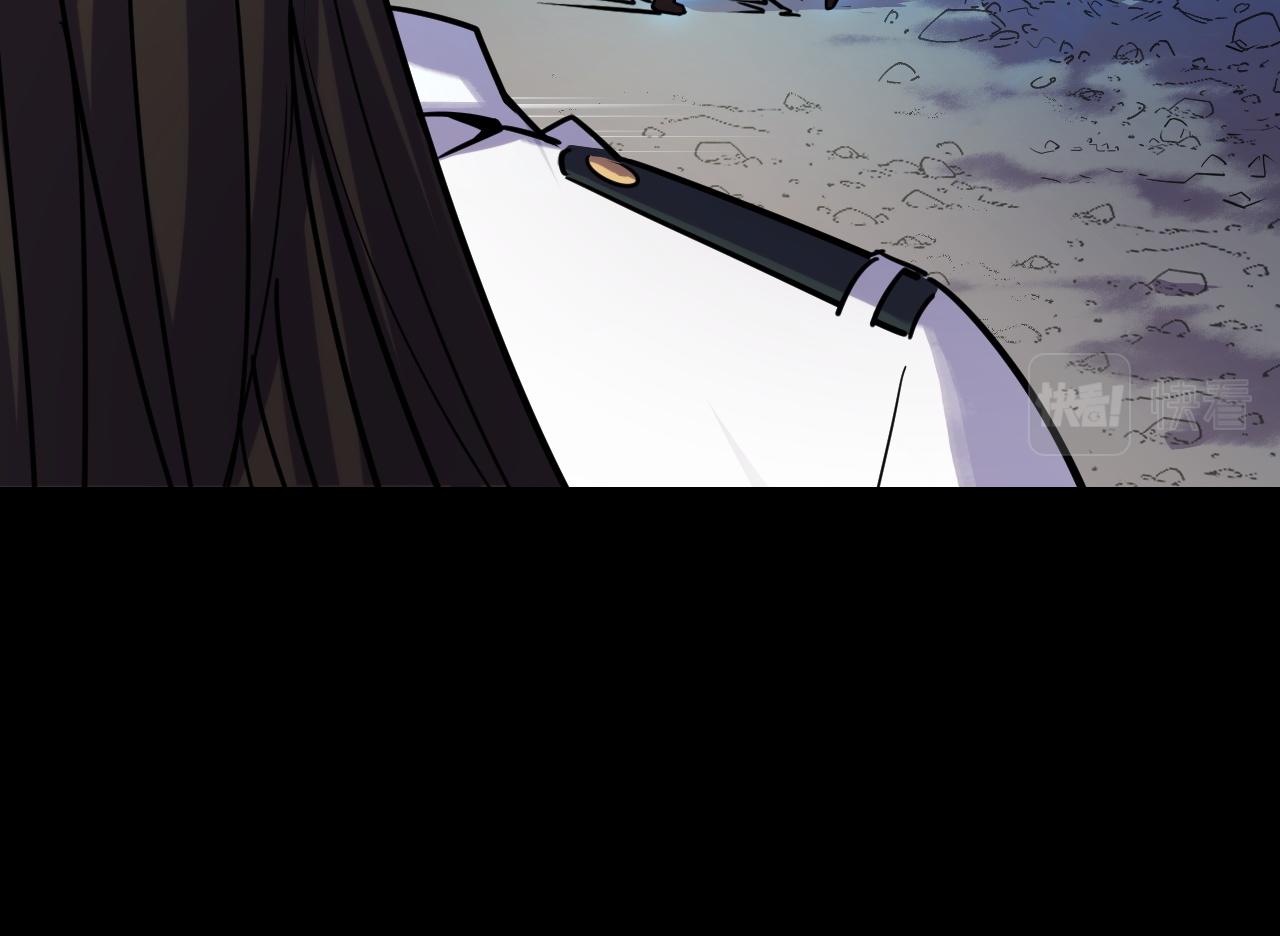 第44话 第一关，粉色？79