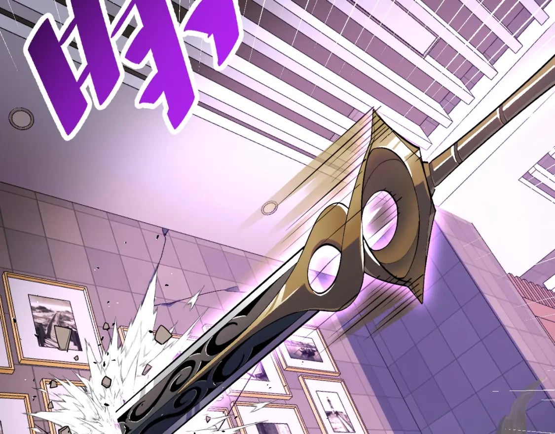 第61话 古神觉醒74
