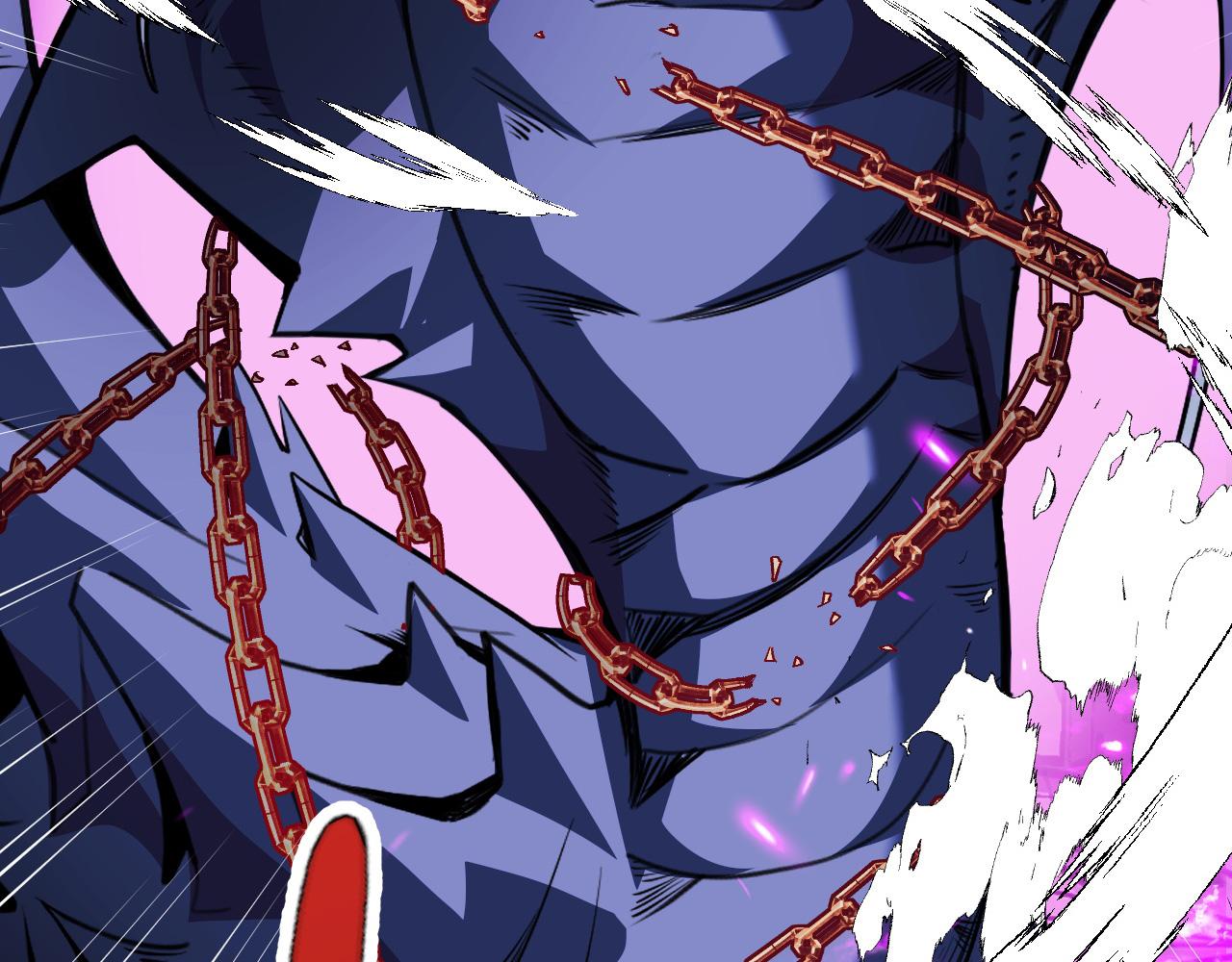 第21话 封神真相89