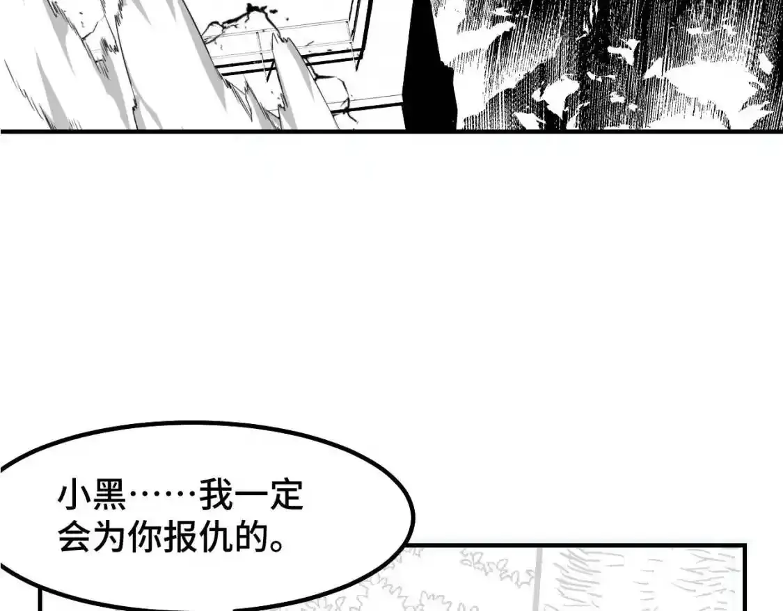 请个假，下周四复更13