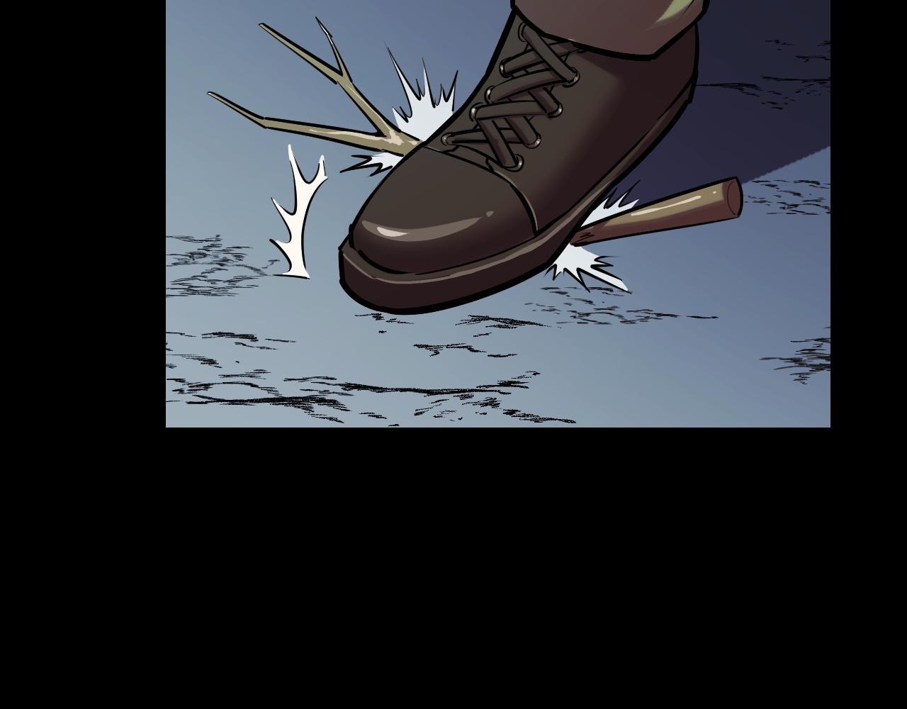 第46话 这就是神？！55