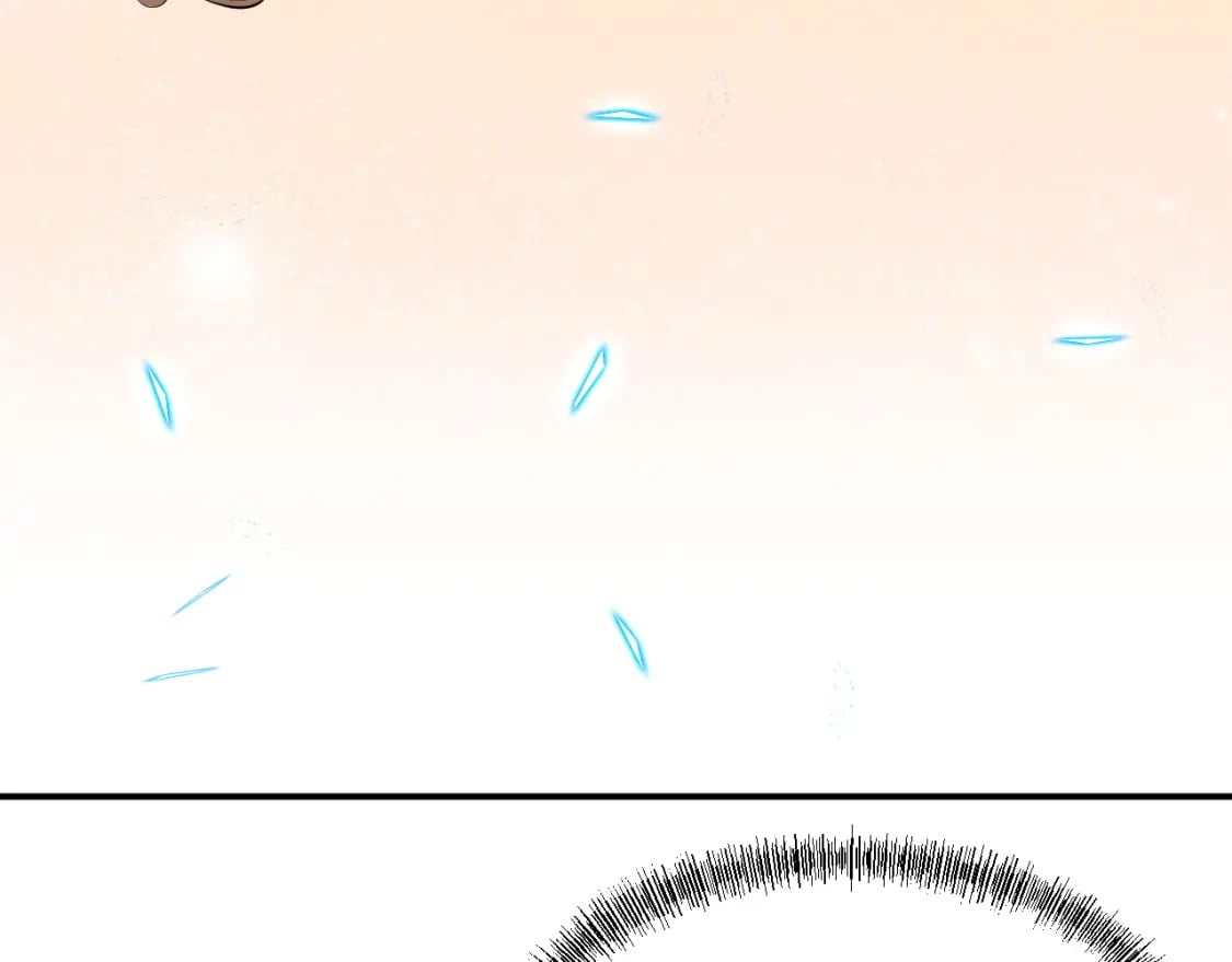 第69话 蜃梦37