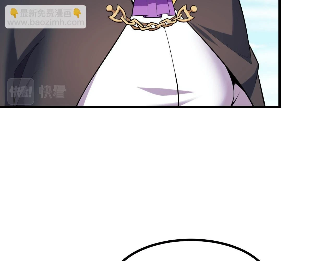 第57话 魔术师沐雨103