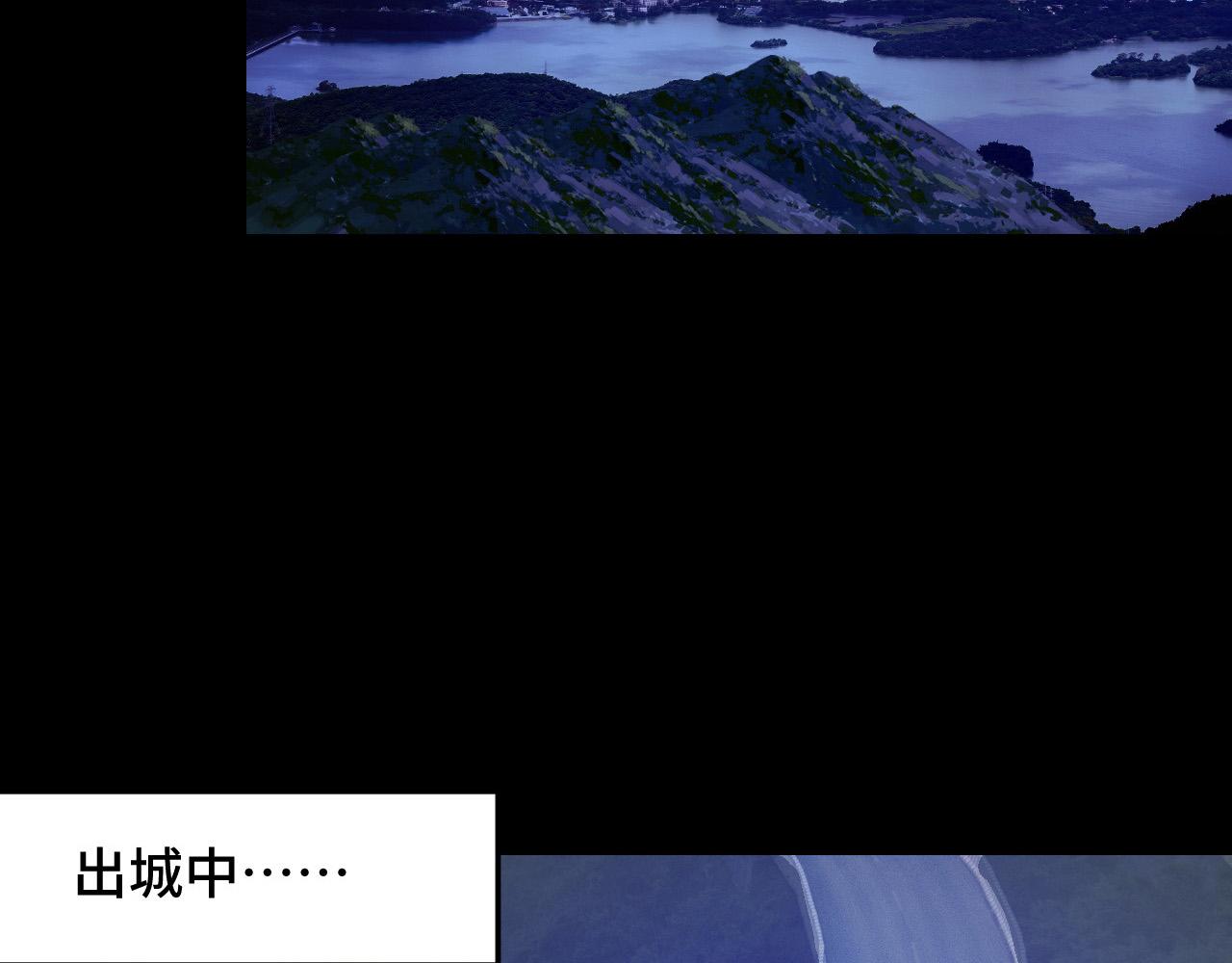 第8话 神话降临127