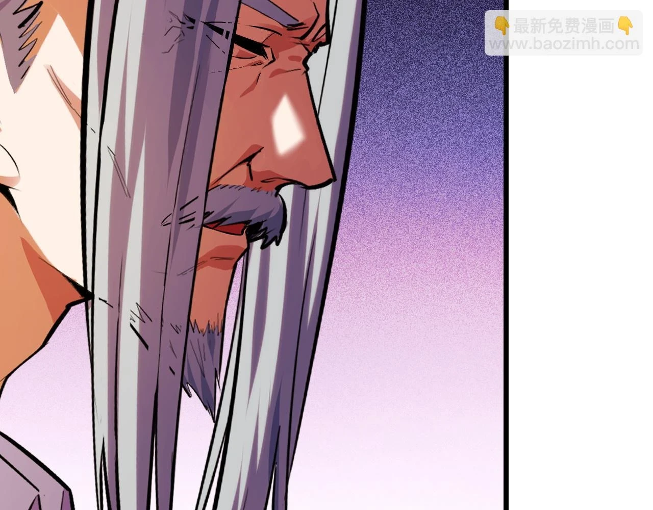 第59话 破解！空间魔法？20