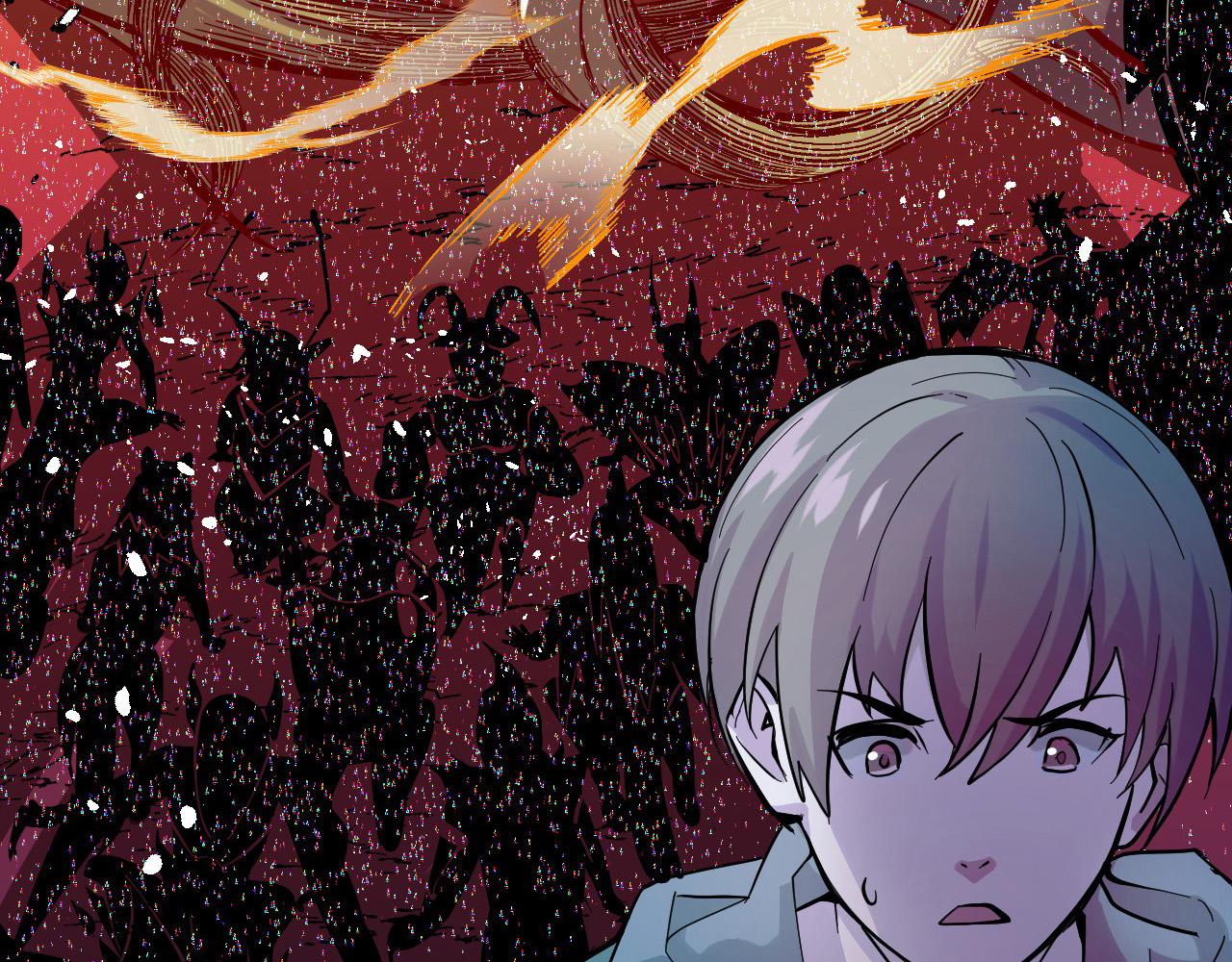 第5话 喜当爹？！28