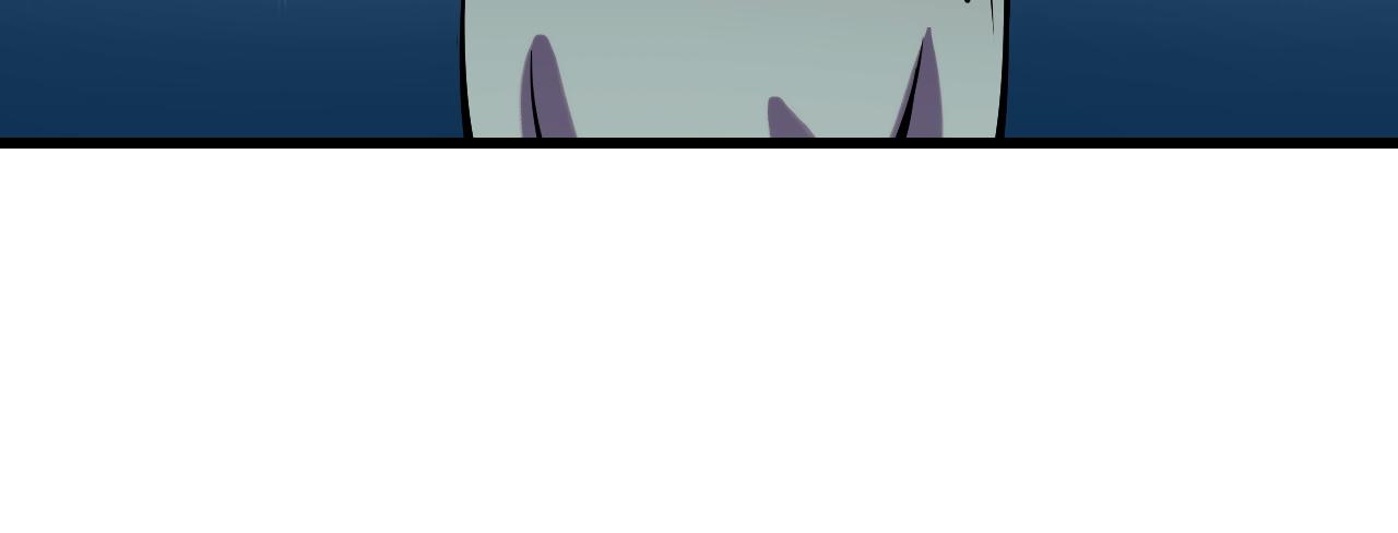 第50话 如何提升叶宁的实力？131