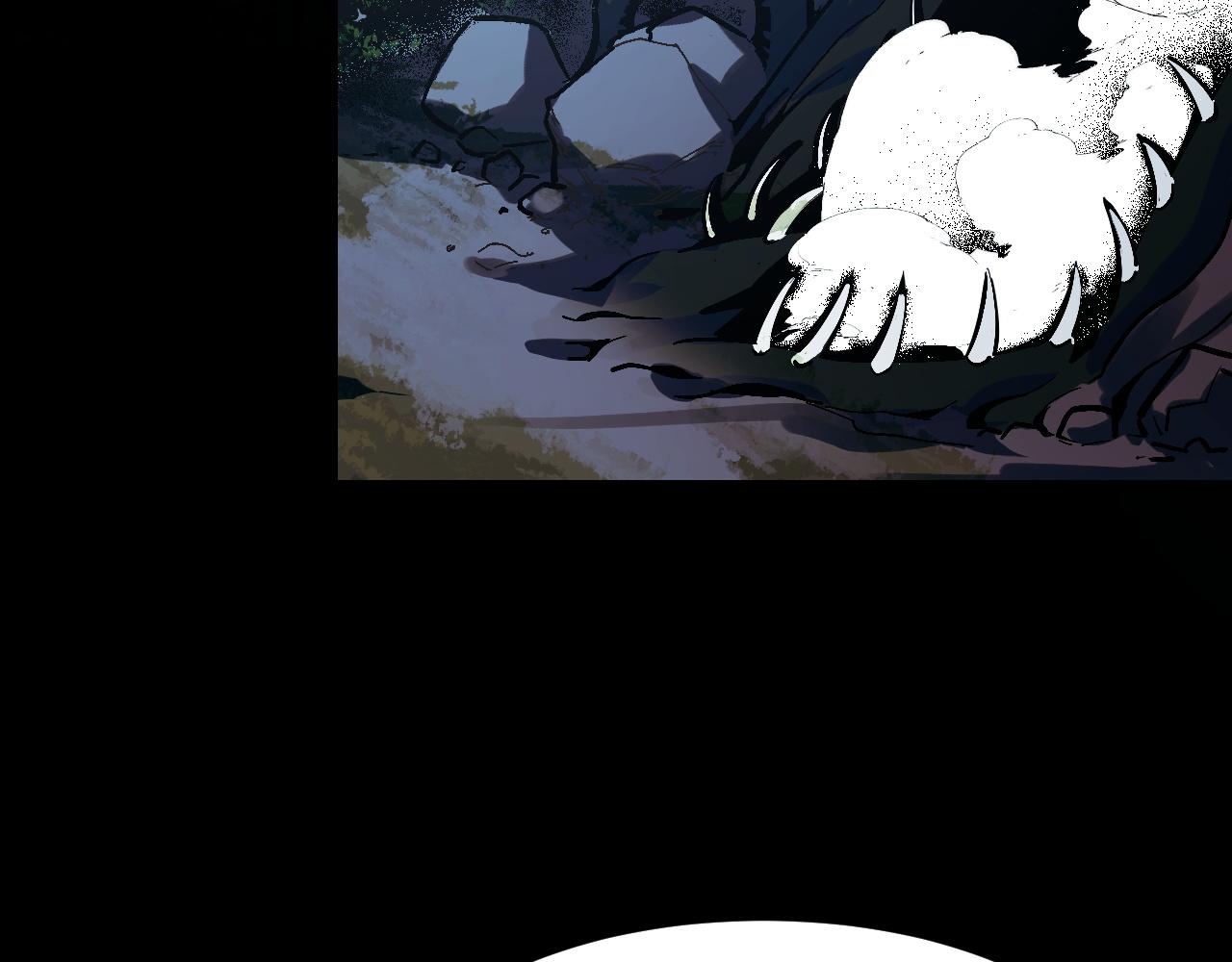 第47话 哪个是真的？139
