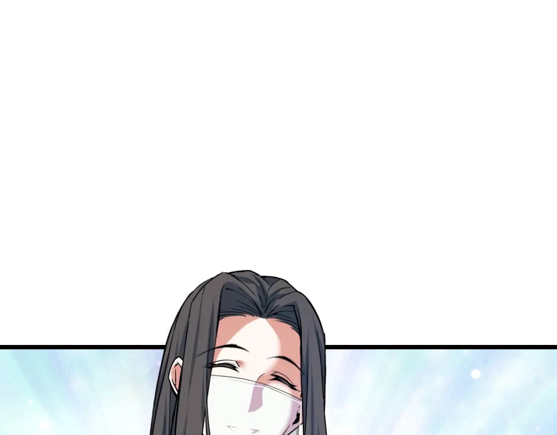 第67话 两件礼物99
