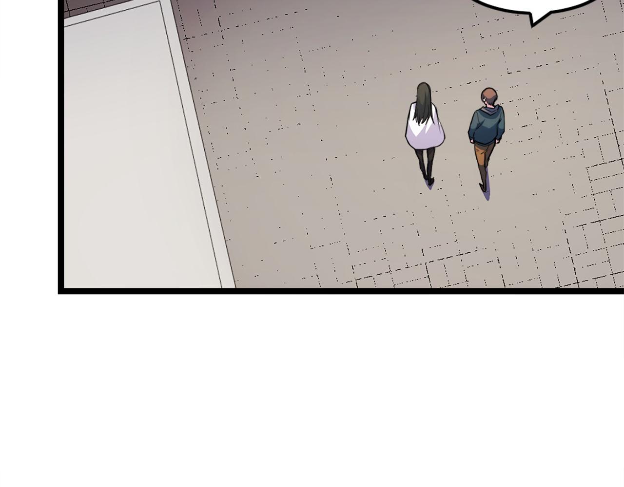 第41话 了不得的读者120