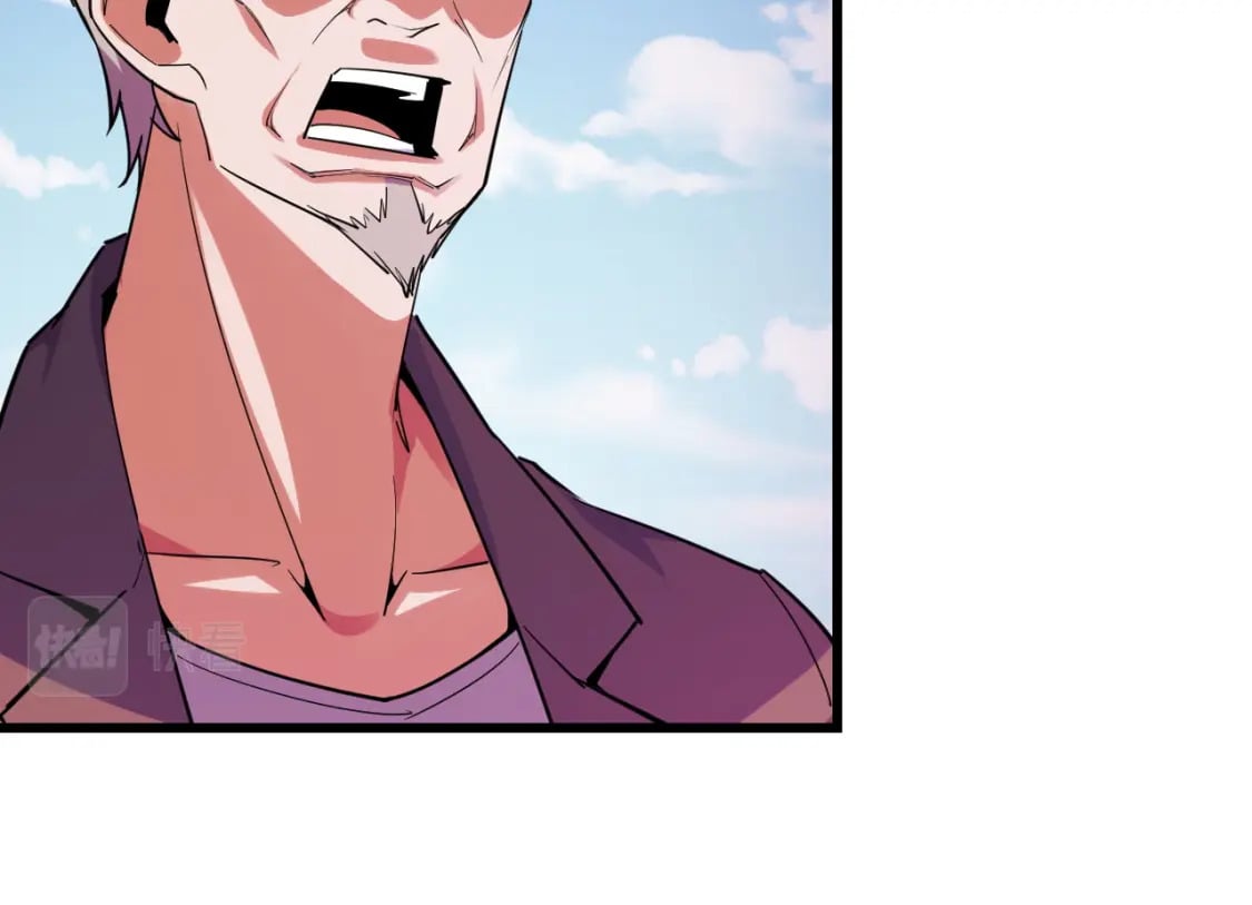 第63话 白雪的身份？15