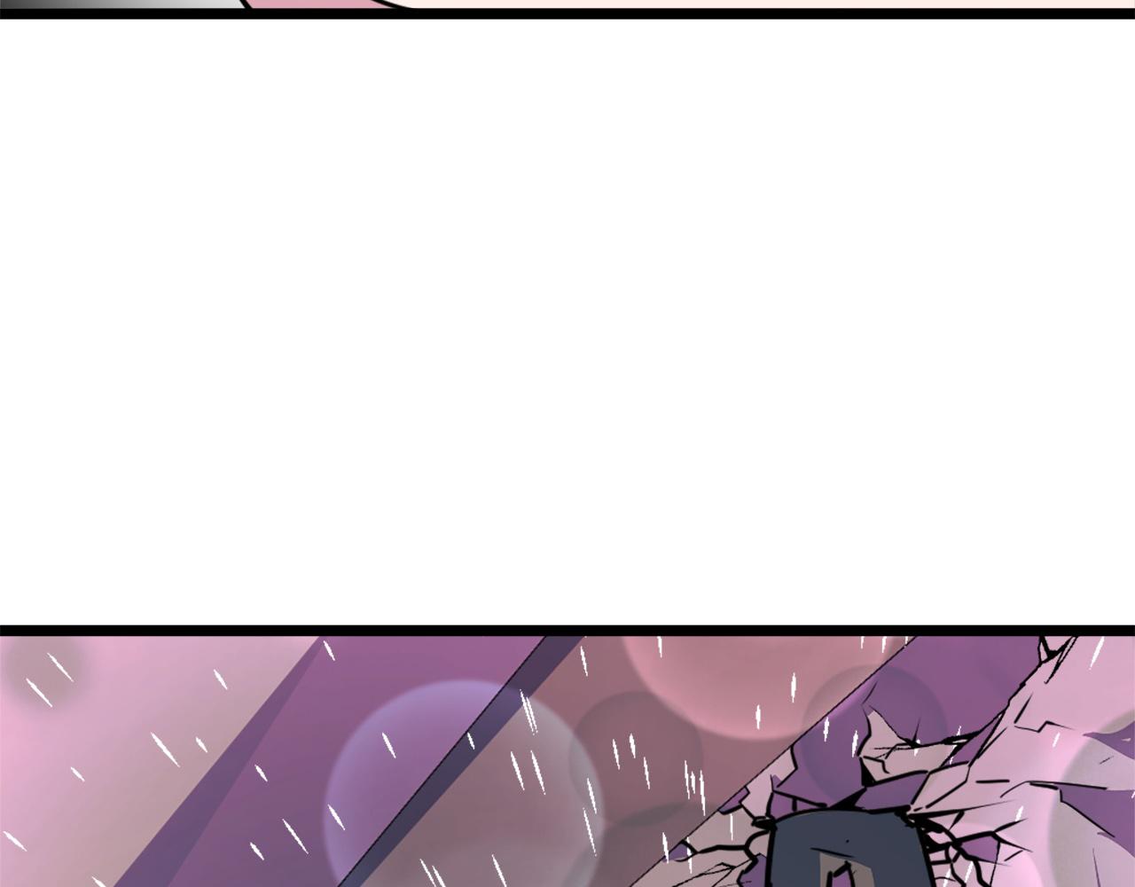 第41话 了不得的读者27