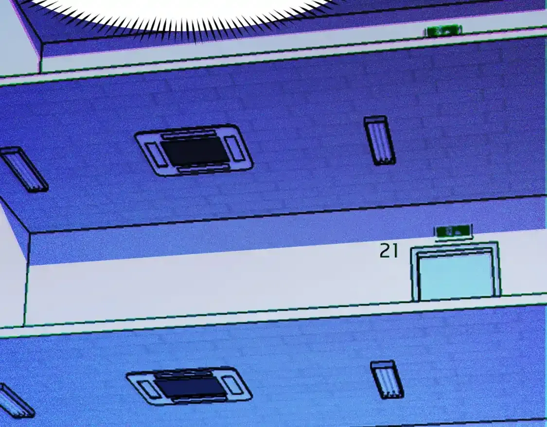 第39话 人多力量大28