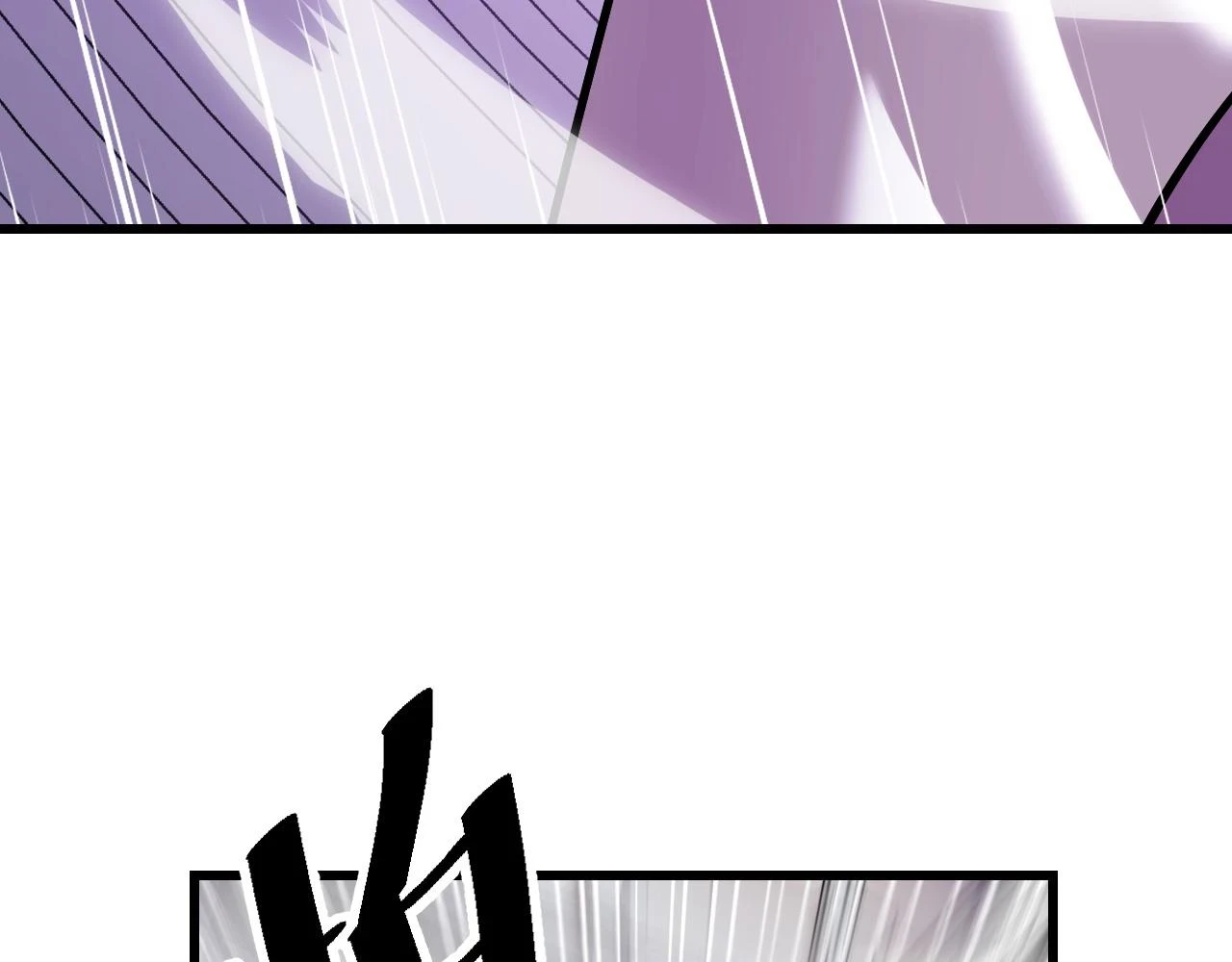第57话 魔术师沐雨135