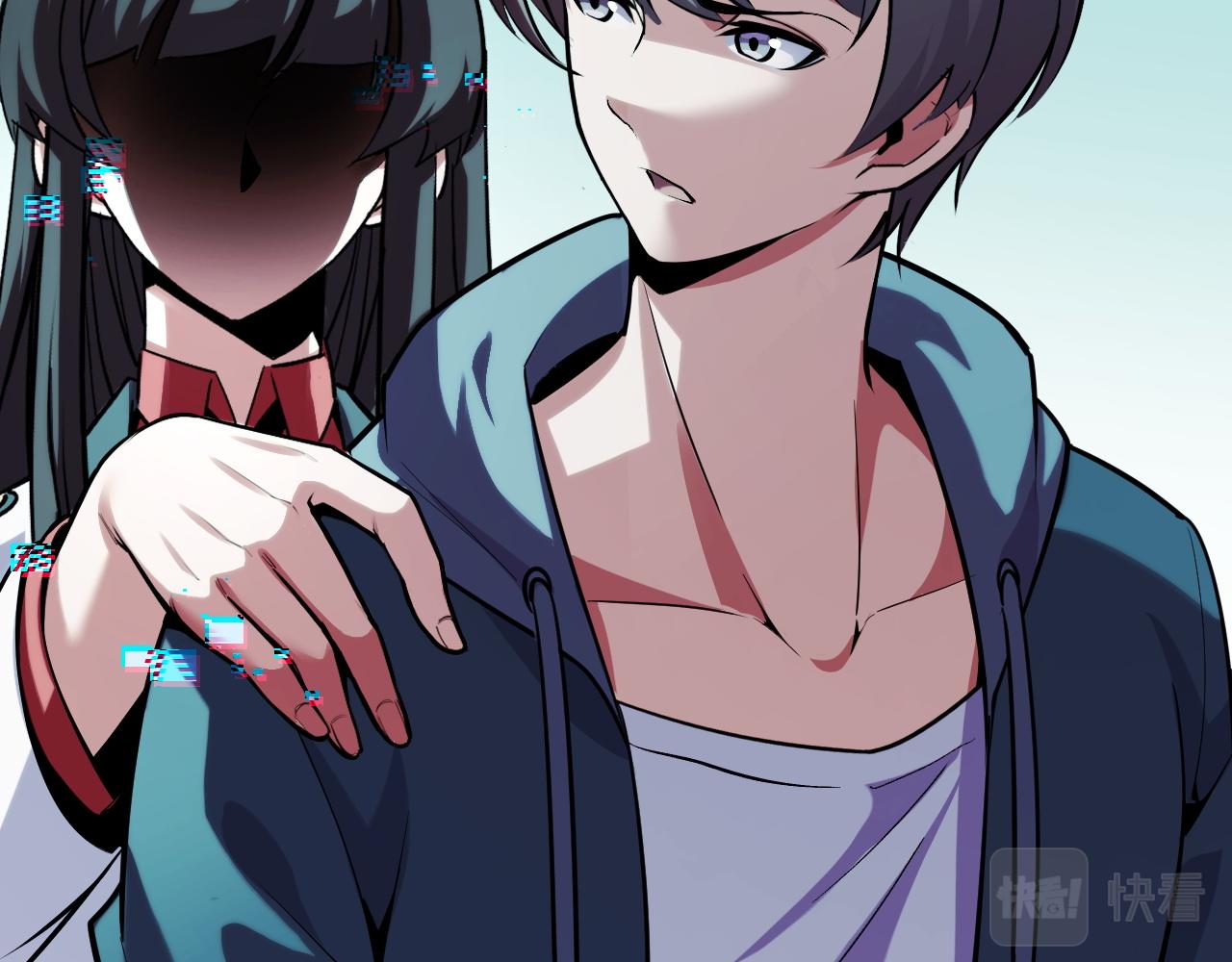 第46话 这就是神？！13