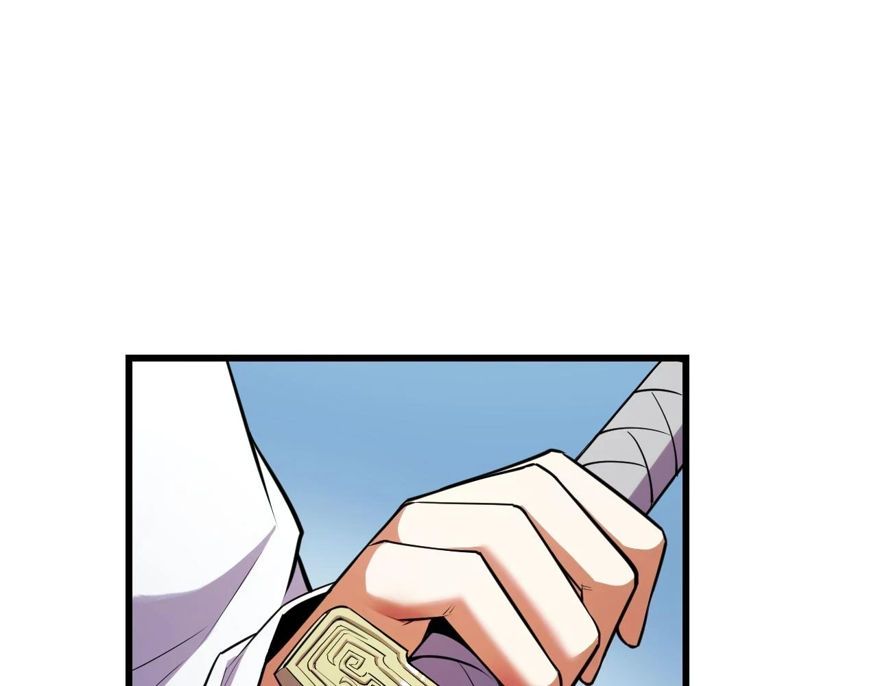 第56话 他用了幻术？28