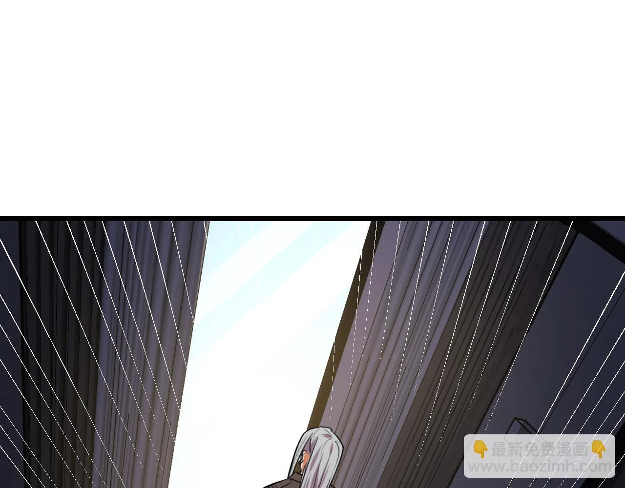 第55话 叶宁应战！42