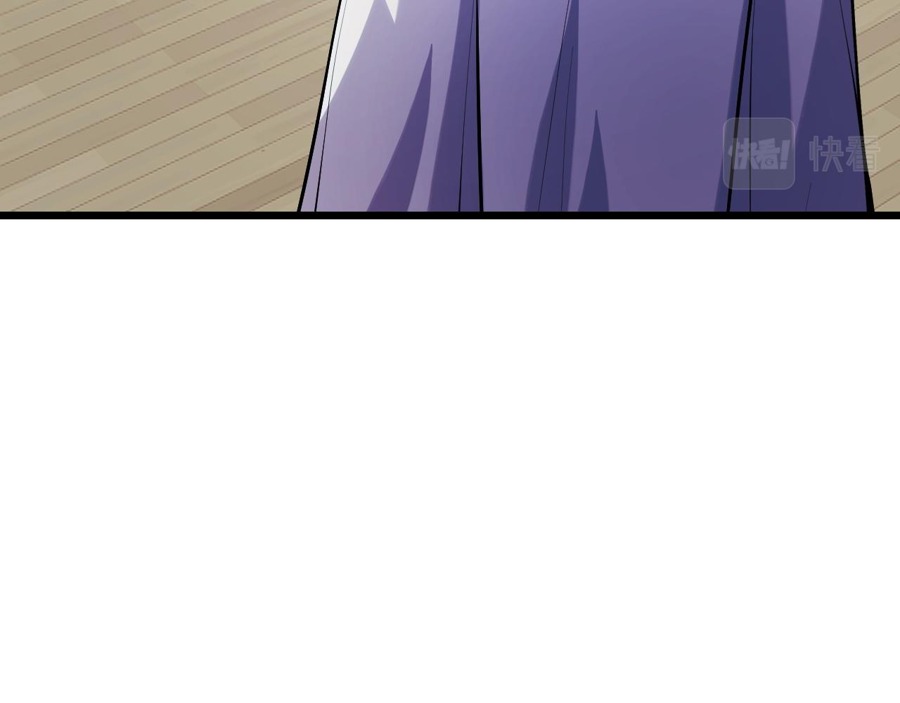 第37话 错乱空间24