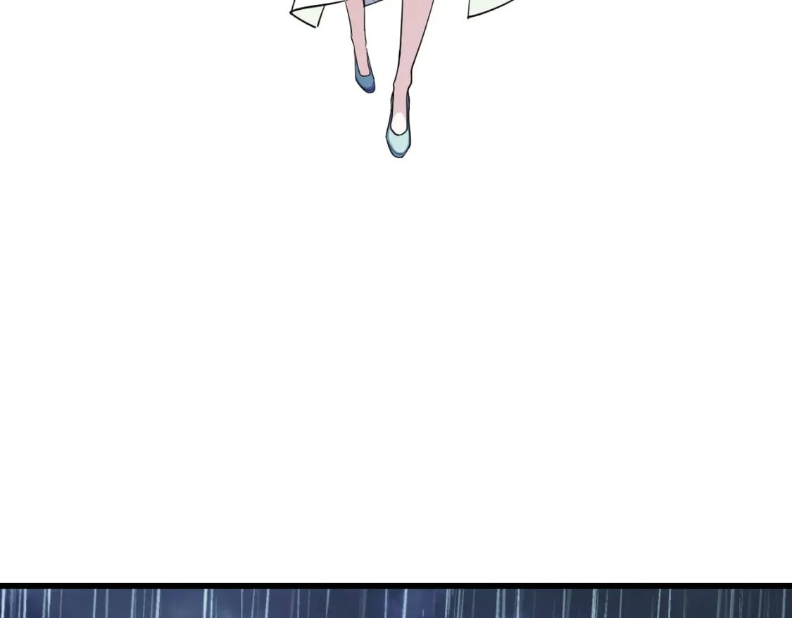 第66话 魔宗的长老们12