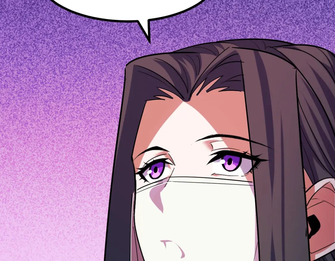 第63话 白雪的身份？63