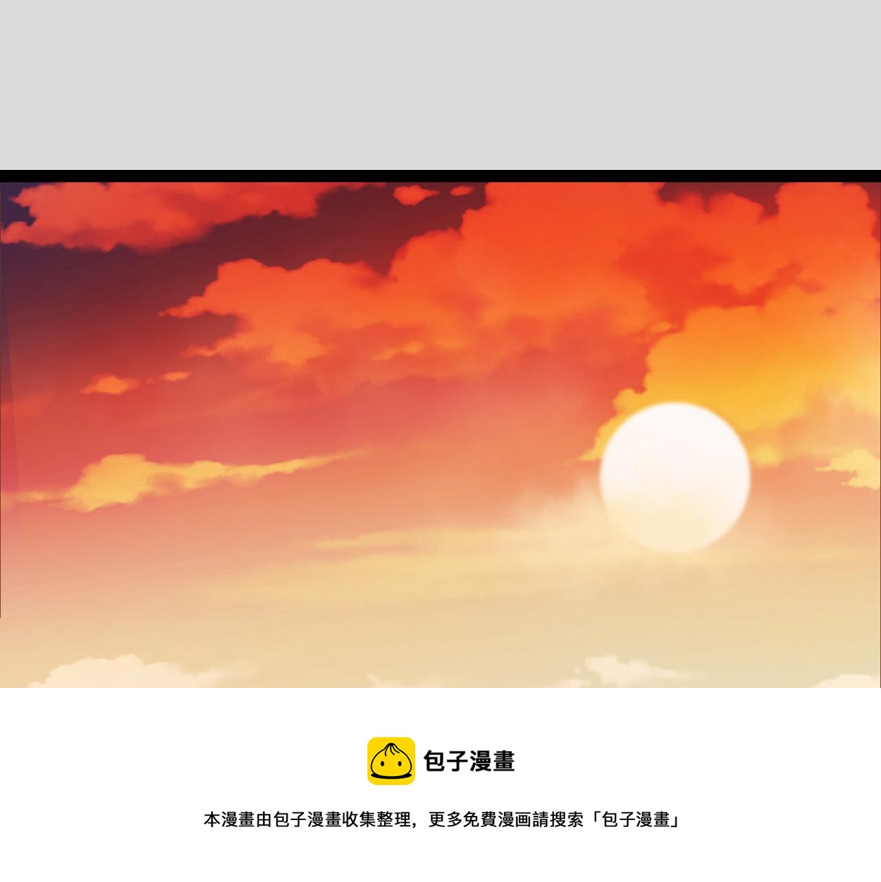 第8话 神话降临176